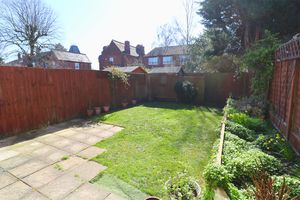 Photo 7- click for photo gallery